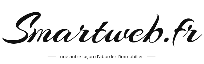 Smartweb.fr