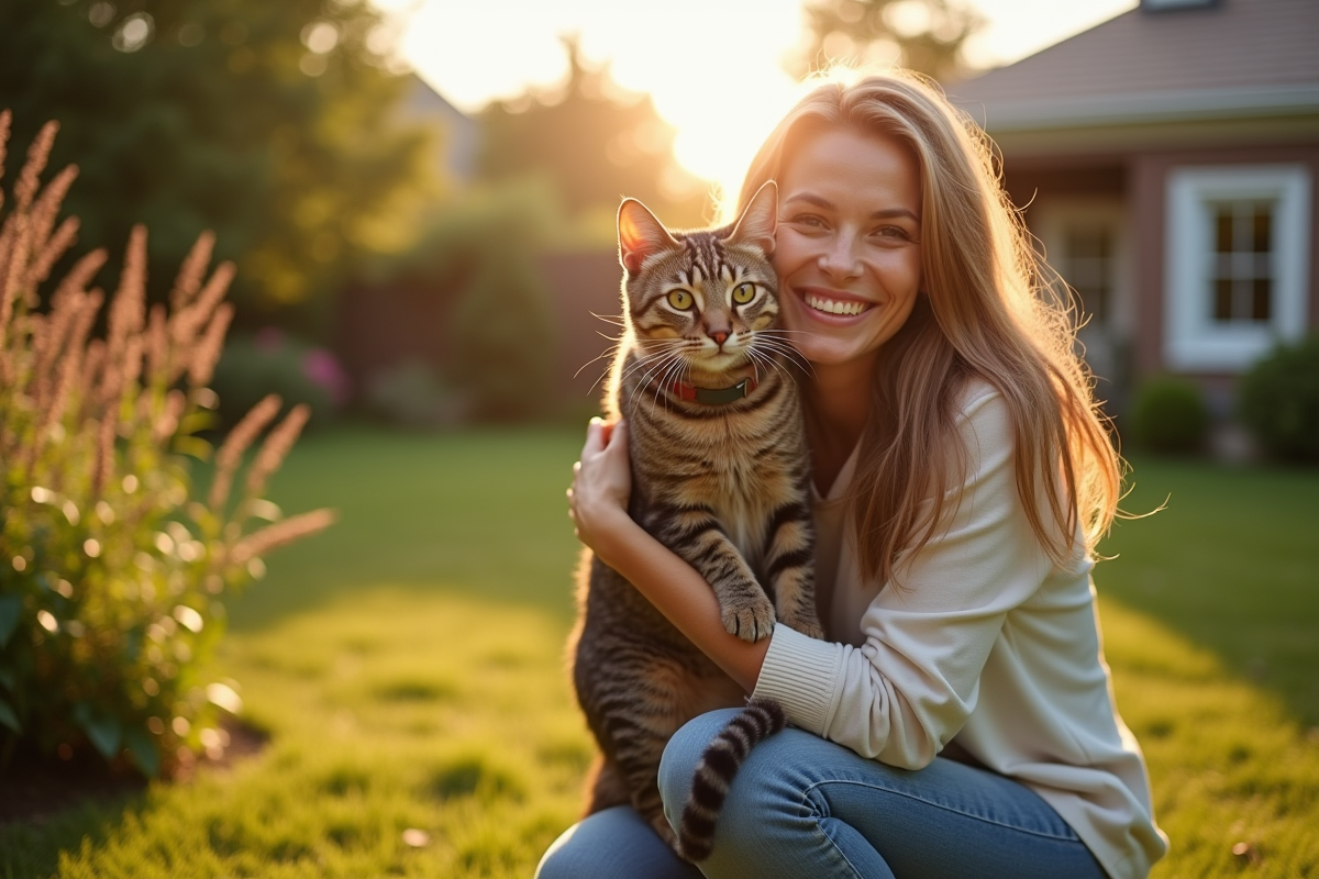 chat électronique