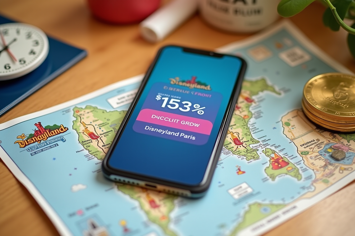 code promo