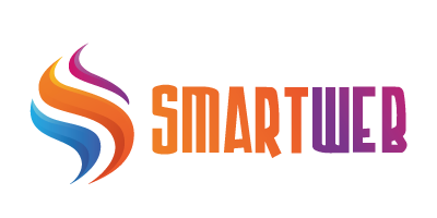 Smart Web