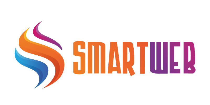 Smart Web