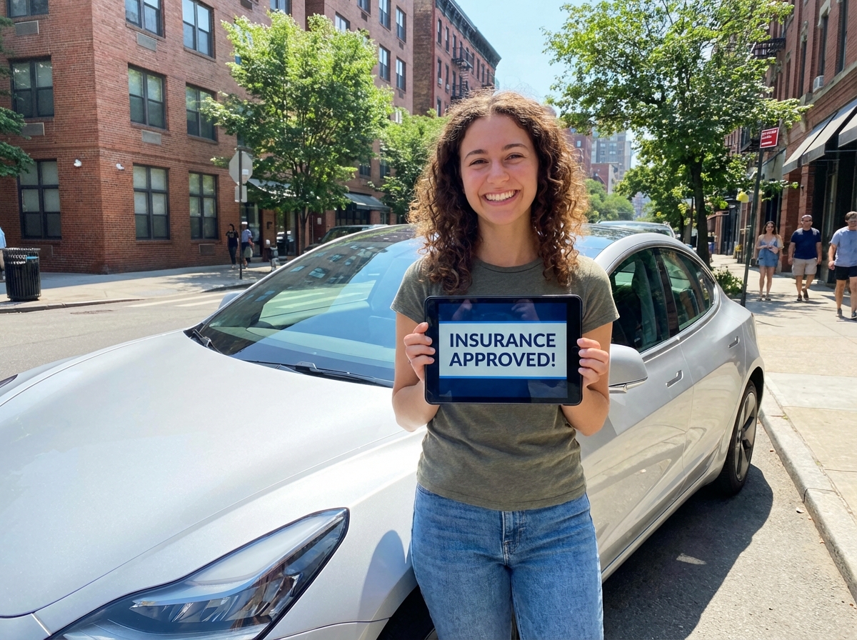 assurance auto flexible