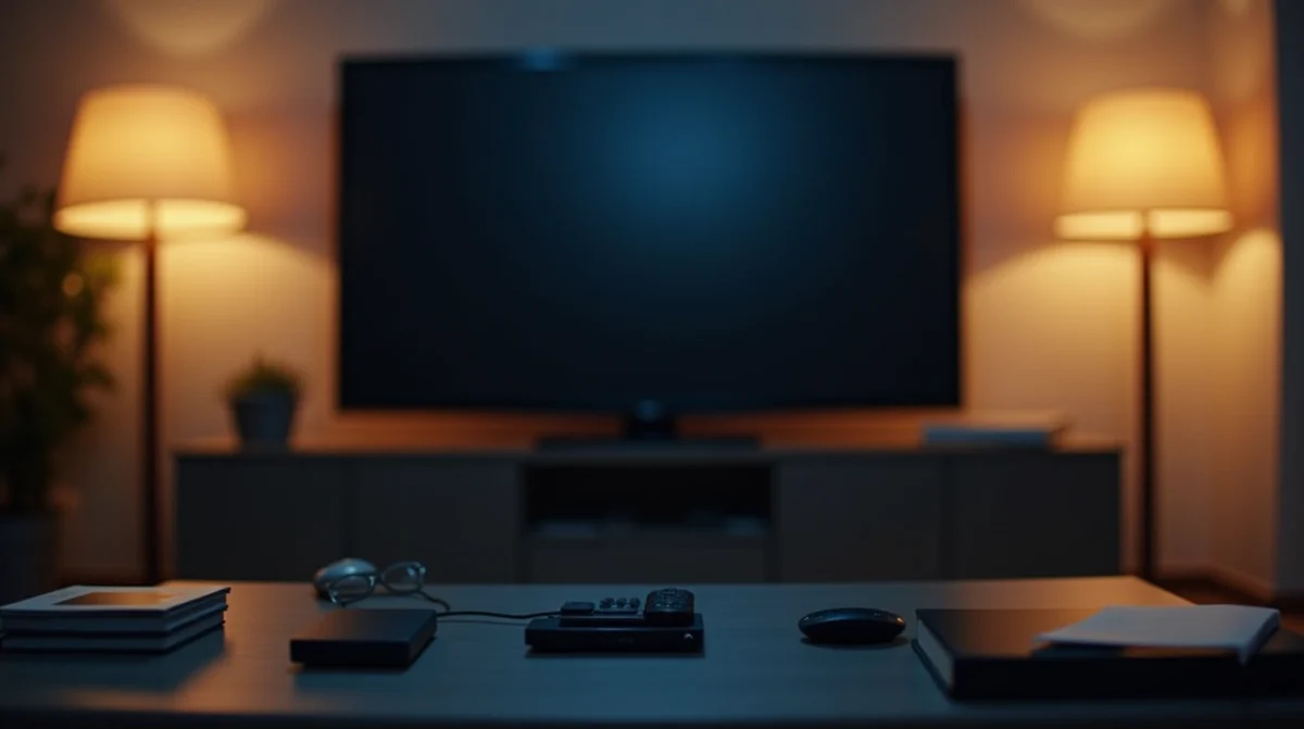 D&eacute;crypter la diversit&eacute; des contenus audiovisuels disponibles