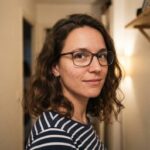 Laetitia Collet