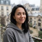 Céline Hubert