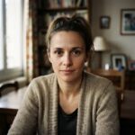 Mathilde Legrand