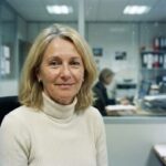Sandrine Renard